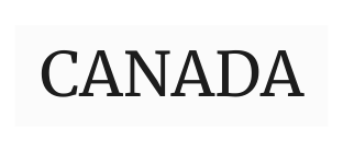 canada